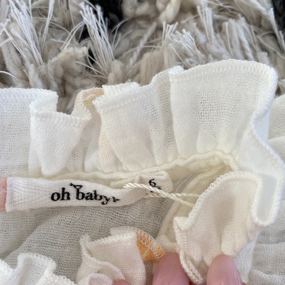 NWT 2 piece - Picture 2 of 2